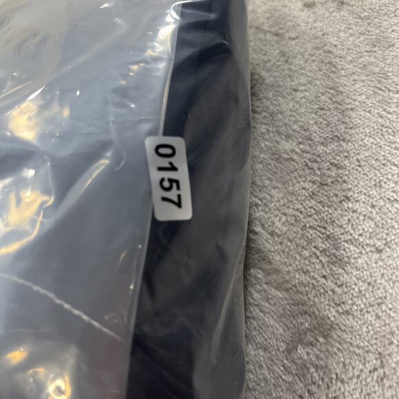 Affliction Black Label Shirt Mens Large Live Fast Long Sleeve Button Embroiderd - Picture 10 of 11